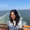 Shruti Nadkarni