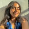 Lubhani Jain