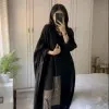 Engr Sameen Fatima