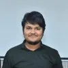CA Anshul Goyal