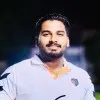 Mohammed Nizamudheen