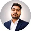 Md Shahid Ansari