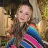 Cynthia Hill