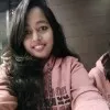 Shweta Pandey