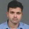 DS Vinod