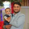 Er Imran alam