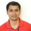 Jeevan Barve