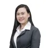 Aprileen Chavez