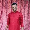 Prakash Rao