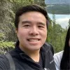 Scott Leung