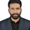 Ashok Manwar