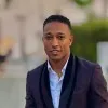Omar Saad