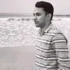 Hariom Kumar