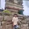 Chethan dasegowda