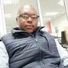 Simthembile Sgwabe