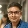 Raj Shirsat