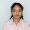 Sri Naga Sri Govvala
