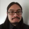 Steven Hinojosa