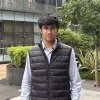 Lakshay Seth
