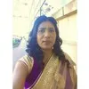 Lully Govender