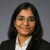 Gayathri Shetty