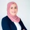 Ayda Ben Brahim
