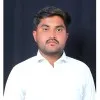 Santosh gadhave