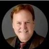 Mark Duval