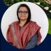 Deepti Sharma