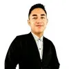 Shafiq Amran