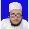 M Taher Uddin