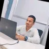 Mohit Kaushik