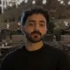 Mohammad Titi