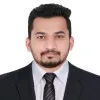 Abhijith Mohan
