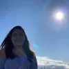 Ana Ariki Chamorro Miranda