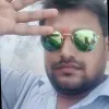 VIKASH sahu