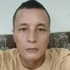 Min Kumar MEGHEE