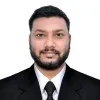 Mohd Rakibul Hasan