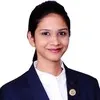 Sayali Behere