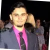 Aaron Gonzalez