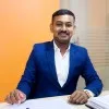 Prashanth MD
