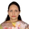 Mrinmoyee Rakshit