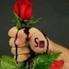 Srobon Sarkar