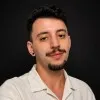 Matheus Rodrigues