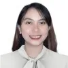 Denise Jessa Gallardo