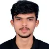 Basil Biju
