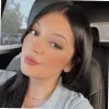 Lizeth Nunez