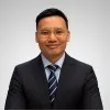 Wayne Lo