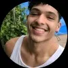 Endy Alexandre