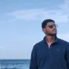 Gokul Raj
